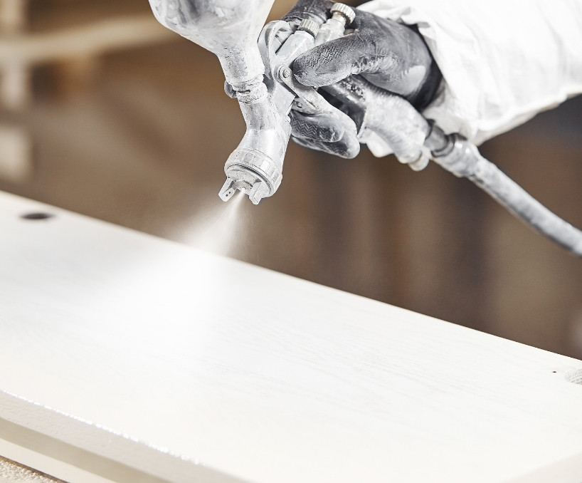 Customer Testimonials and Success Stories