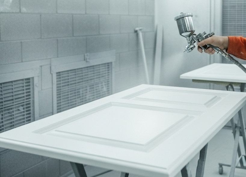 Environmental Benefits and Sustainability