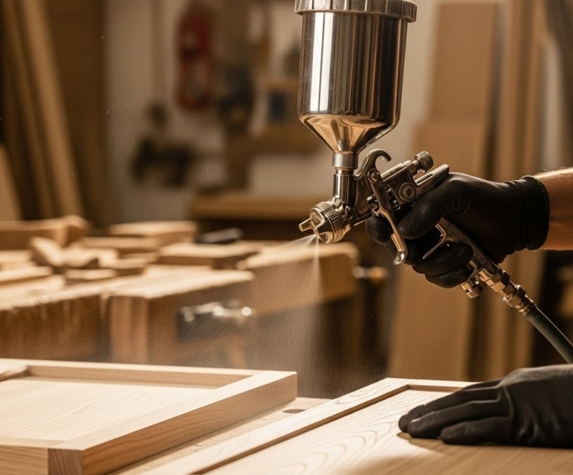 Maintenance and Aftercare for Lasting Results