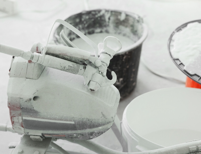 Why Choose Kitchen Respray Over Replacement